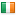 bfgoodrich.tel server is located in Ireland